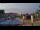 Webcam in Großenbrode, 2.8 mi away