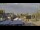 Webcam in Großenbrode, 7.1 mi away