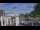 Webcam in Großenbrode, 2.8 mi away