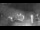 Webcam in Großenbrode, 49.9 km