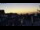 Webcam in Großenbrode, 2.7 mi away