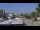 Webcam in Großenbrode, 7.4 km