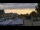Webcam in Großenbrode, 4 km