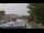 Webcam in Großenbrode, 7.6 mi away