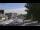 Webcam in Großenbrode, 10.6 km entfernt
