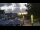 Webcam in Großenbrode, 38.5 km