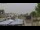 Webcam in Großenbrode, 4 mi away