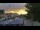 Webcam in Grossenbrode, 18.3 km