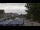 Webcam in Grossenbrode, 38.5 km