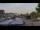 Webcam in Großenbrode, 2.7 mi away