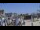 Webcam in Grossenbrode, 18.6 km