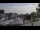 Webcam in Großenbrode, 7.1 mi away