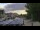 Webcam in Großenbrode, 9.3 km