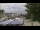 Webcam in Großenbrode, 9.4 km