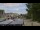 Webcam in Großenbrode, 14.8 km