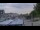 Webcam in Großenbrode, 60.5 km entfernt