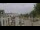 Webcam in Großenbrode, 7.1 mi away
