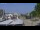 Webcam in Großenbrode, 2.8 mi away
