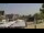 Webcam in Großenbrode, 18.3 km