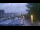Webcam in Großenbrode, 2.9 mi away