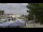 Webcam in Großenbrode, 7.2 km