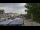 Webcam in Großenbrode, 6.9 km