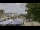 Webcam in Großenbrode, 9 km