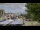 Webcam in Großenbrode, 4 km
