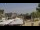 Webcam in Großenbrode, 60.5 km entfernt