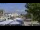 Webcam in Großenbrode, 9.3 km