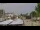 Webcam in Großenbrode, 0.1 mi away