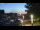 Webcam in Großenbrode, 7.1 mi away