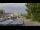 Webcam in Großenbrode, 9.4 km