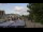 Webcam in Großenbrode, 14.8 km