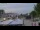 Webcam in Großenbrode, 7.2 km entfernt