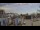 Webcam in Großenbrode, 2.9 mi away