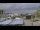 Webcam in Großenbrode, 2.8 mi away