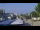 Webcam in Großenbrode, 2.8 mi away