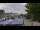 Webcam in Grossenbrode, 13.2 km