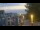 Webcam in Großenbrode, 7.2 mi away
