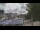 Webcam in Großenbrode, 10.6 km
