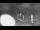 Webcam in Großenbrode, 2.9 mi away