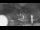 Webcam in Großenbrode, 1.6 mi away