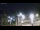 Webcam in Großenbrode, 3.7 mi away