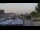 Webcam in Großenbrode, 7.4 km