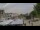 Webcam in Großenbrode, 0.1 mi away