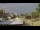 Webcam in Großenbrode, 6.9 km entfernt