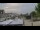 Webcam in Großenbrode, 2.7 mi away