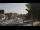 Webcam in Großenbrode, 2.5 mi away