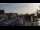 Webcam in Großenbrode, 2.7 mi away